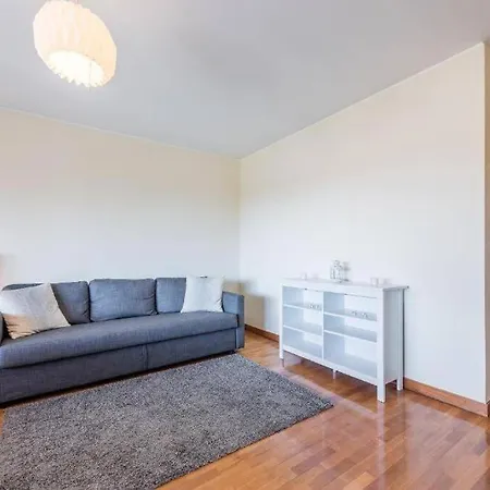 Gaia House - Apartamento Inteiro Junto Ao Metro Vila Nova de Gaia Exterior foto
