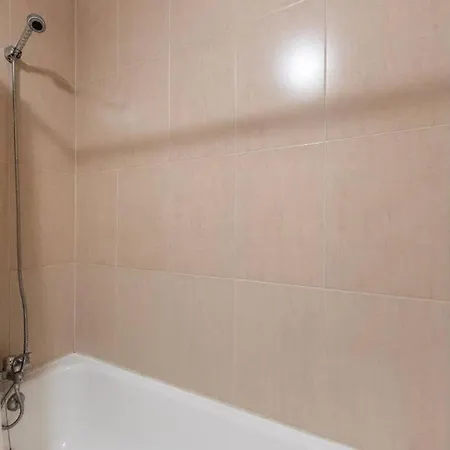 Gaia House - Apartamento Inteiro Junto Ao Metro Vila Nova de Gaia Exterior foto