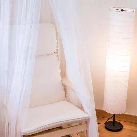 Gaia House - Apartamento Inteiro Junto Ao Metro Vila Nova de Gaia Exterior foto