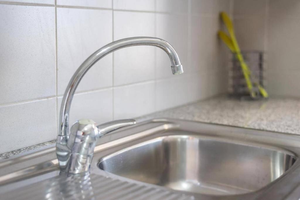 Gaia House - Inteiro Junto Ao Metro Apartment Vila Nova de Gaia