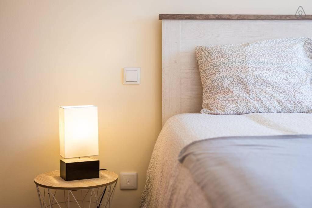 Gaia House - Inteiro Junto Ao Metro * Vila Nova de Gaia
