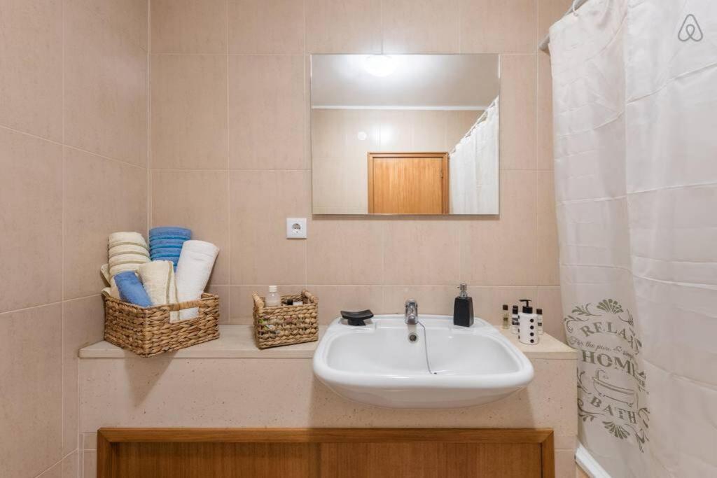 Gaia House - Inteiro Junto Ao Metro