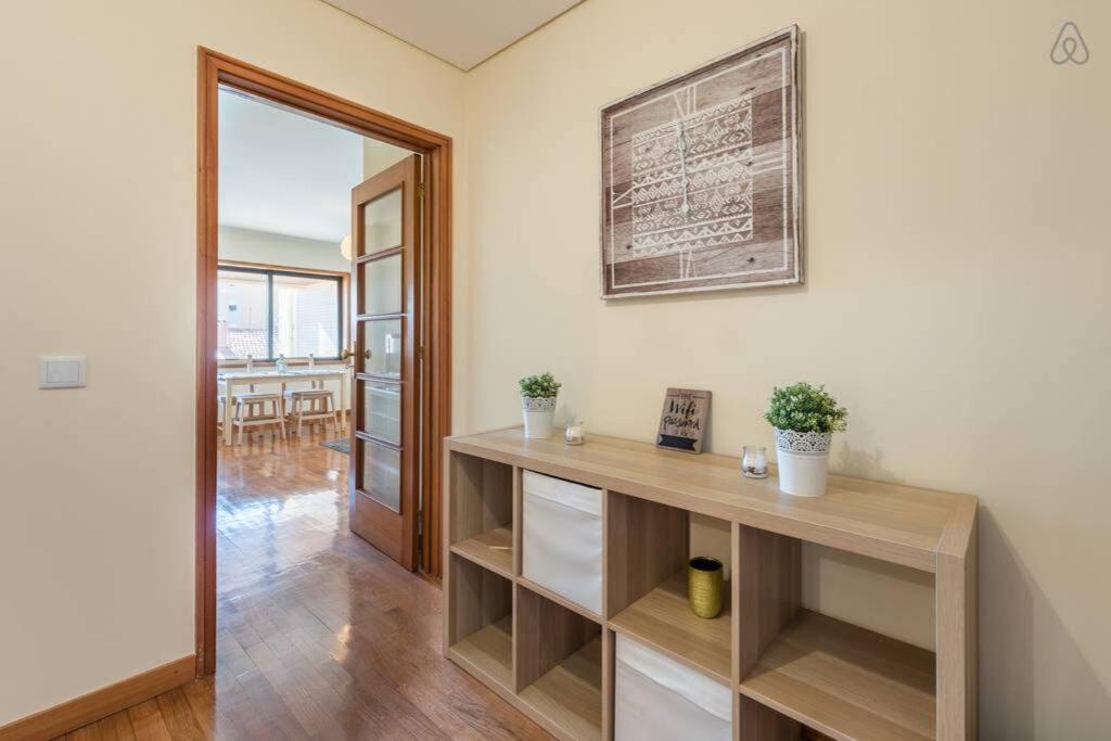 Gaia House - Inteiro Junto Ao Metro