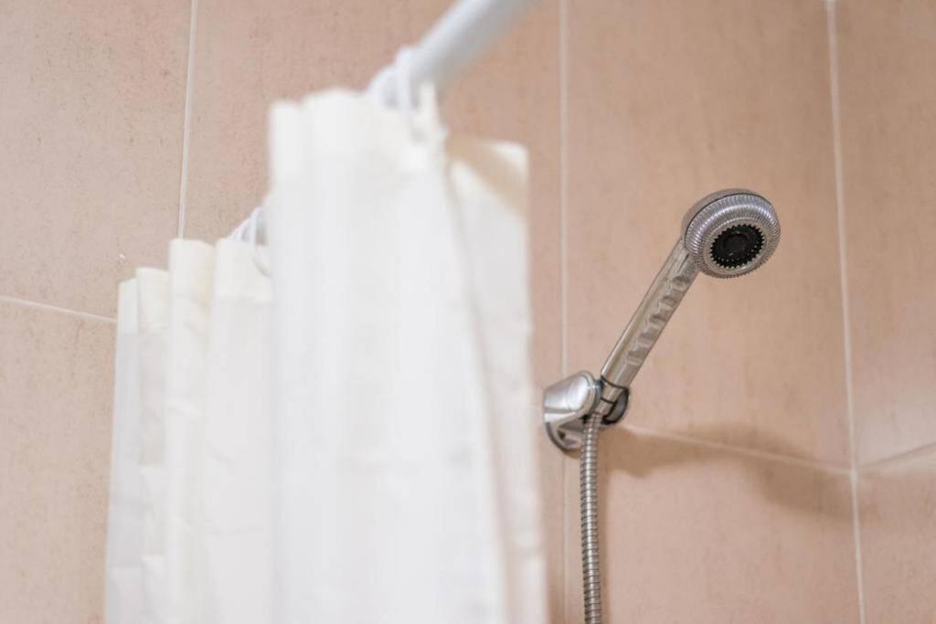 Apartment Gaia House - Inteiro Junto Ao Metro