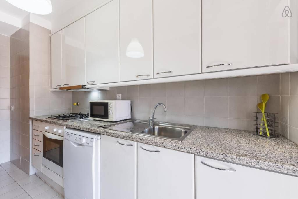 Gaia House - Inteiro Junto Ao Metro Vila Nova de Gaia