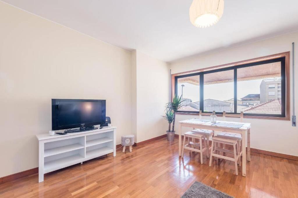 Gaia House - Inteiro Junto Ao Metro * Vila Nova de Gaia