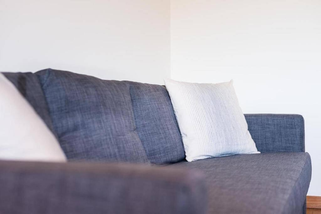 Gaia House - Inteiro Junto Ao Metro Vila Nova de Gaia