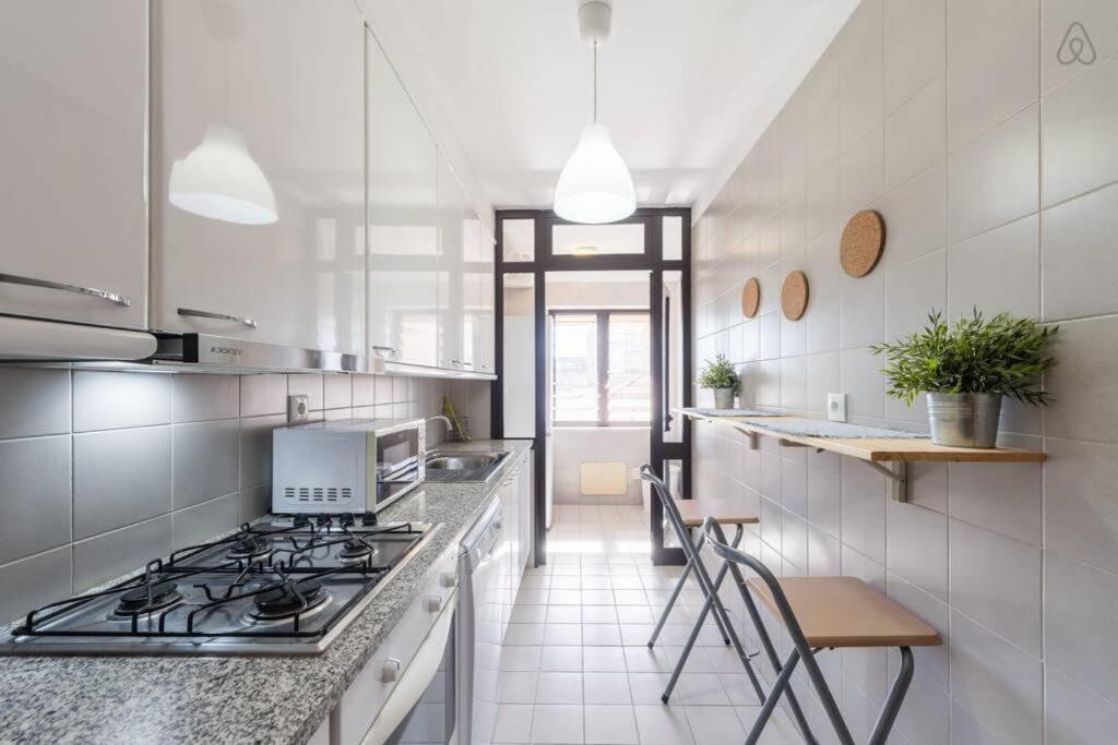 Gaia House - Inteiro Junto Ao Metro